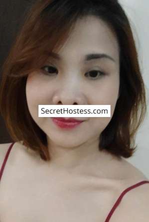 20 year old Asian Escort in Birkirkara Amy, Independent