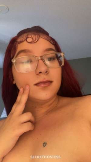 Amy 21Yrs Old Escort Image - 3