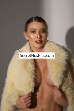 Aylina Lieva 24Yrs Old Escort 56KG 169CM Tall Munich Image - 4