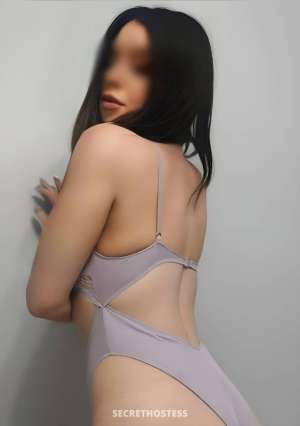 Brooklyn Rae 24Yrs Old Escort Oakville Image - 2
