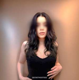 Brooklyn Rae 24Yrs Old Escort Oakville Image - 6