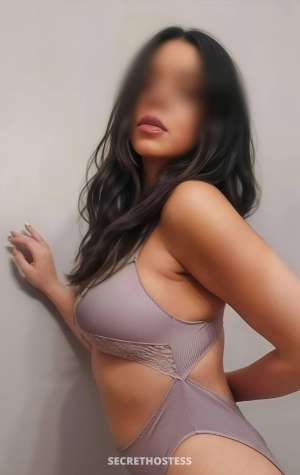 Brooklyn Rae 24Yrs Old Escort Oakville Image - 7