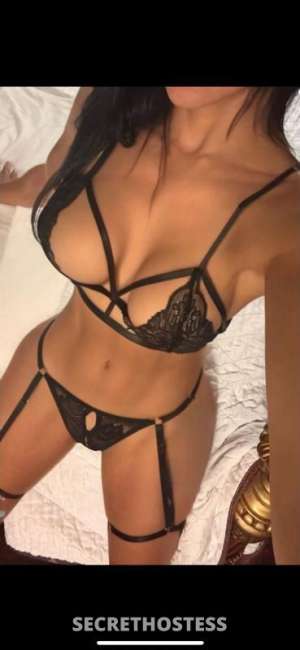 Carol 27Yrs Old Escort Miami FL Image - 2