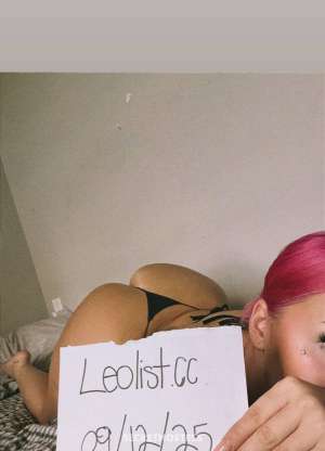21 year old Caucasian Escort in Chatham New in Town- Sweet Outcall Treat