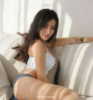 21 year old Asian Escort in Winnipeg ❥❥ Nice hot asian 100% real photo in Winnipeg