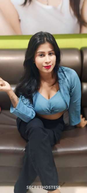 0 year old Escort in Hyderabad No Need Advance or Booking Charges, escort