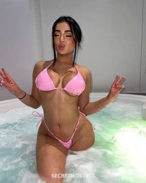25 year old Escort in Charlotte NC No deposit!! ❌ full payment after my service multiple