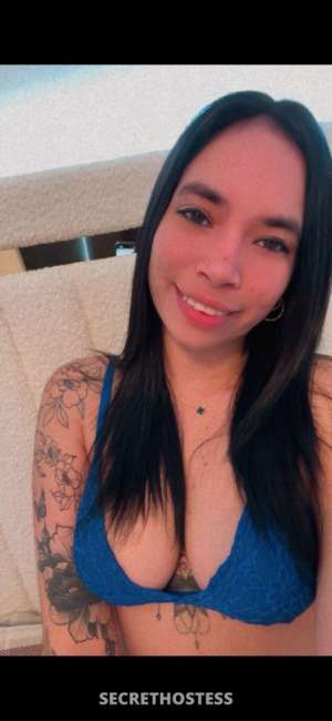 25 year old Cuban Escort in San Antonio TX Hola amor