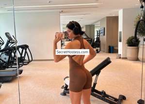 Isabella 23Yrs Old Escort 56KG 170CM Tall Prague Image - 12