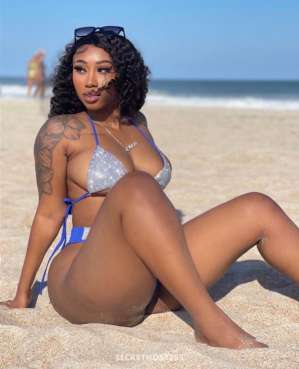 23 year old Asian Escort in San Mateo CA Beautiful Dominican Godess looking for a Fun Time/ NO BB