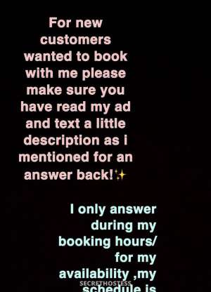 29 year old Asian Escort in Montreal Jenny 29Yrs Old Asian Escort Black Hair Brown Eyes Montreal