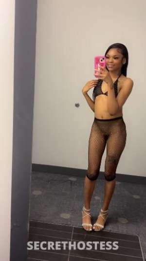 Kami 23Yrs Old Escort Image - 0