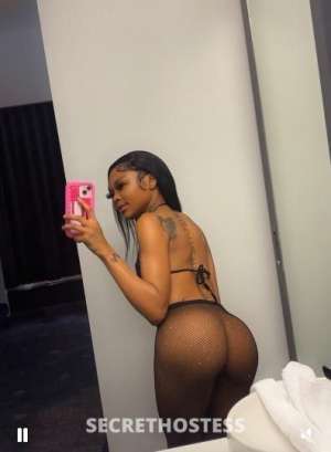 Kami 23Yrs Old Escort Image - 1