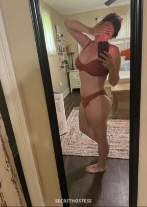 30 year old Escort in Concord Real &amp; Ready Now👅Naughty Fun💋No Restrictions