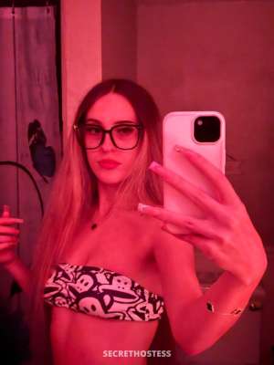 19 year old Escort in Tampa FL Upscale Clients Only !!! Outcalls Available