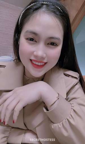 23 year old Asian Escort in Jeddah Lisa Good Girls, escort