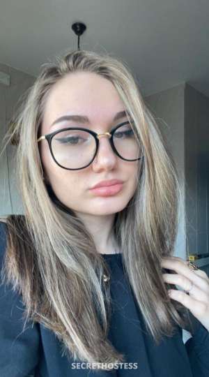 26 year old Caucasian Escort in Inland Empire CA I offer sex, one night stand and naughty FaceTime