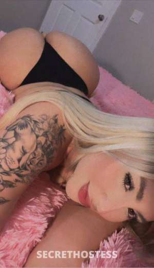 Mia 25Yrs Old Escort Everett WA Image - 2