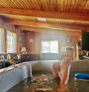 Moet 29Yrs Old Escort Richmond Hill Image - 5