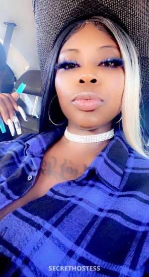 Monalisa 30Yrs Old Escort Visalia CA Image - 1