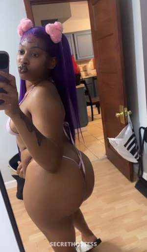 21 year old Escort in Huntsville AL NEW IN TOWN🤩 Let’s Play💋 UPCALE FREAK✨😻Natural 