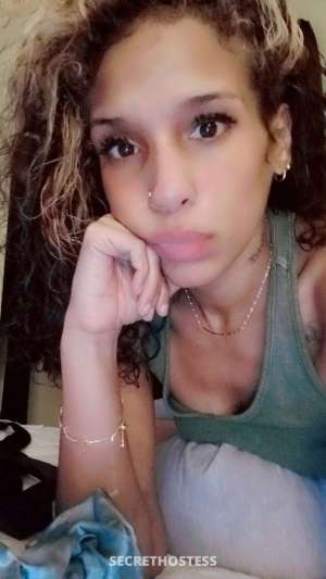 30 year old Dominican Escort in Columbia SC 📣*sexy dominicana now doing outcalls