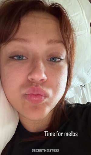 26 year old Escort in Bloomington IN Paper cash