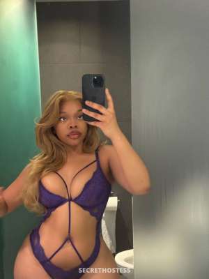 27 year old Escort in Jacksonville FL I Turn Dreams To Reality
