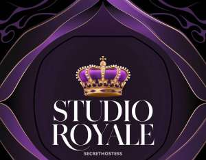 25 year old Caucasian Escort in Lethbridge ✰✰well established studio {studio royale} hiring