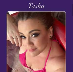 STUDIO ROYALE LETHBRIDGE 25Yrs Old Escort Lethbridge Image - 1