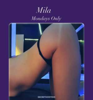 STUDIO ROYALE LETHBRIDGE 25Yrs Old Escort Lethbridge Image - 2