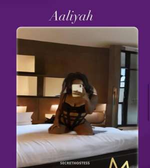 STUDIO ROYALE LETHBRIDGE 25Yrs Old Escort Lethbridge Image - 3