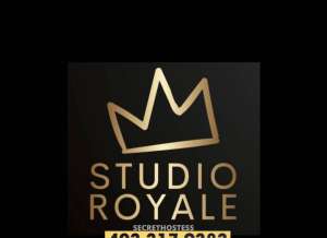 STUDIO ROYALE LETHBRIDGE 25Yrs Old Escort Lethbridge Image - 4