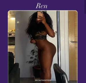 STUDIO ROYALE LETHBRIDGE 25Yrs Old Escort Lethbridge Image - 9