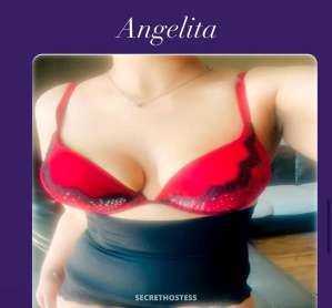 STUDIO ROYALE LETHBRIDGE 25Yrs Old Escort Lethbridge Image - 10