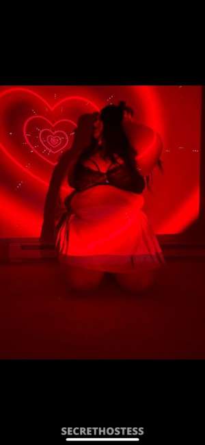 Sapphire 22Yrs Old Escort Spokane WA Image - 3