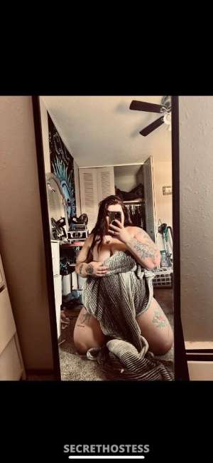 Sapphire 22Yrs Old Escort Spokane WA Image - 4