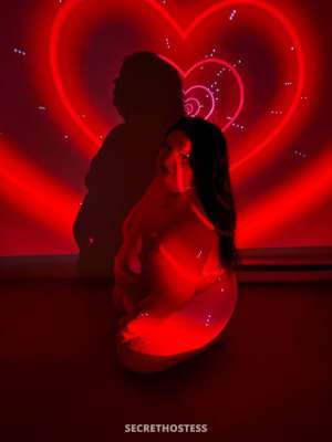 Sapphire 22Yrs Old Escort Spokane WA Image - 5