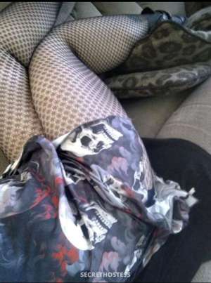 38 year old Escort in Mississauga Sarah