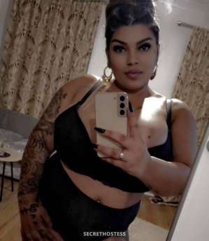 27 year old Escort in Milton selyn here for you not rush outcall only