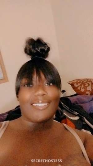 28 year old Escort in Racine WI Outcalls Incalls And Cardates Available 🥰‼ HMU Daddy 