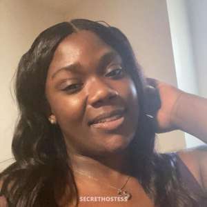 SexyBlack 28Yrs Old Escort Racine WI Image - 4