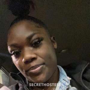 SexyBlack 28Yrs Old Escort Racine WI Image - 7