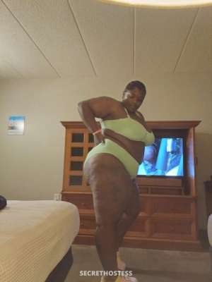 SexyBlack 28Yrs Old Escort Racine WI Image - 8