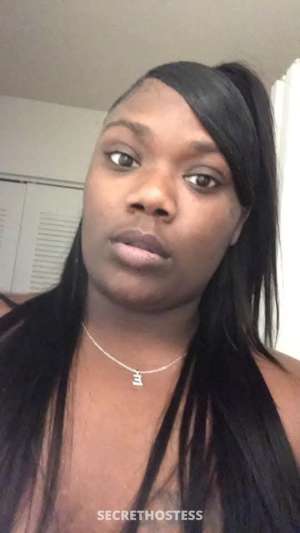 SexyBlack 28Yrs Old Escort Racine WI Image - 9