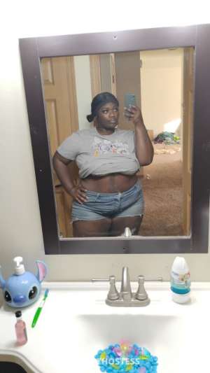 SexyBlack 28Yrs Old Escort Racine WI Image - 10