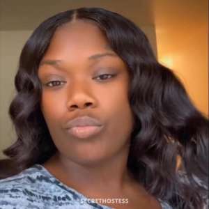 SexyBlack 28Yrs Old Escort Racine WI Image - 11