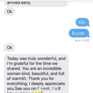 26 year old Caucasian Escort in Milton Sophia 26Yrs Old Caucasian Escort Milton