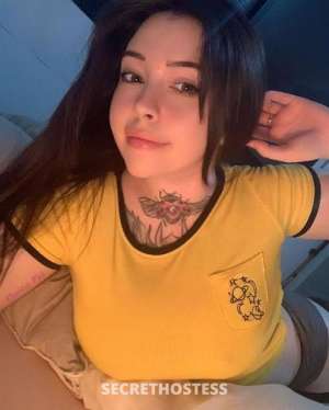 25 year old Hispanic Escort in Imperial County CA Escort available for hook up