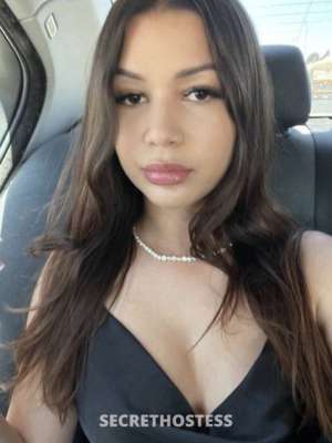 24 year old Escort in Santa Rosa/ North Bay CA Available for FaceTime fun and Meet up ✅ Nasty content 